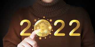 Crypto Trends to Watch in 2022 Crypto Trends to Watch in 2022