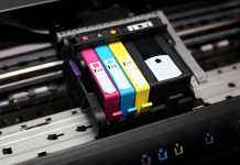 Digital Ink And Paper To Redefine The Ways Of Content Publishing Digital-Ink-Industry