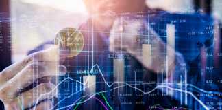 Should You Invest in Cryptocurrency? Invest in Cryptocurrency