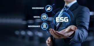 What do HNWIs Think About ESG Investing? ESG Investing