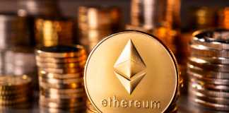 How Can Canadians Buy Ethereum For Gambling Ethereum