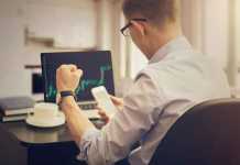 Forex Trading