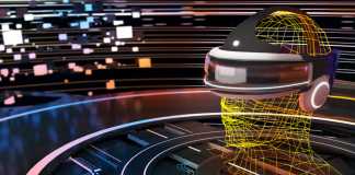Gaming---Blockchain
