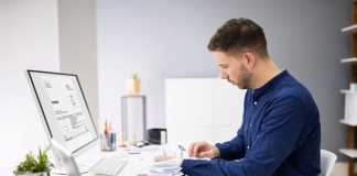 Invoice Finance