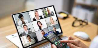 How to Prepare Your Company For The Shift to Hybrid Work Hybrid-Work
