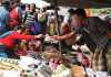 Leveraging Islamic Finance to Support Indonesian MSMEs Through the Covid Pandemic Leveraging Islamic Finance to Support Indonesian MSMEs Through the Covid Pandemic