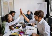 Keeping Businesses Afloat Amid the Changing Market Environment Keeping Business Afloat