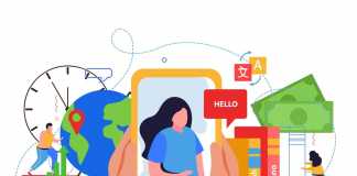 Language and Culture
