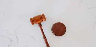 Legal-Process-of-Outsourcing