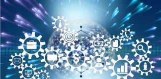 Why Do B2B Companies Need Integrated Marketing? Marketing