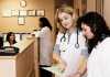Choosing a Medical Career for Women Medical Career for Women