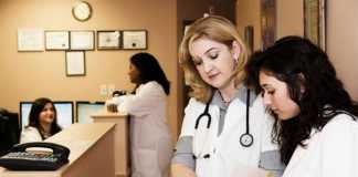 Choosing a Medical Career for Women Medical Career for Women