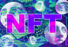 Top Ways to Earn Passive Income from NFTs in 2022 NFT
