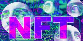 Top Ways to Earn Passive Income from NFTs in 2022 NFT