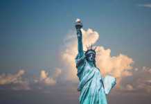 New-York