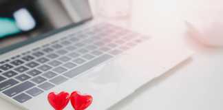 online dating