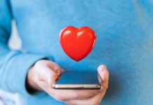Online Dating