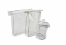 Saves Your Money With Buying PVC Bags Wholesale For Shipping & Storing Products PVC-bag
