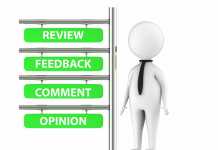 Performance Management Review Tips for Employers Performance Management Review Tips for Employers