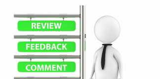 Performance Management Review Tips for Employers Performance Management Review Tips for Employers