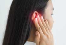 Hyperacusis