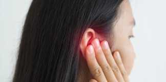 Here’s What You Need to Know About Hyperacusis Hyperacusis