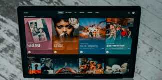 Programmatic-Media