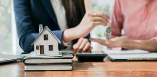 Finding Hidden Real Estate Investment Opportunities in the Current Home Market Real Estate Client