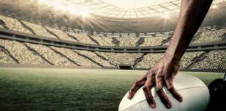 Best Online Games of Skill For Rugby Players Rugby-Players