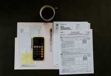 Top 5 Most Effective Accounting Tips for Small Businesses Accounting Tips for Small Businesses
