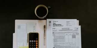 Accounting Tips for Small Businesses