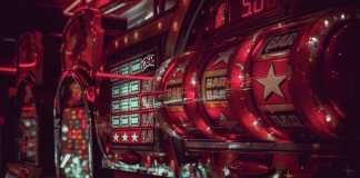 Why Slots Gambling in Ireland is Gaining Slots Gambling