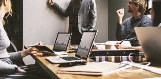 5 Effective Marketing Ideas For Medical Offices Marketing Ideas For Medical Offices
