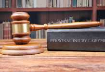 How To Choose The Best Personal Injury Lawyer in Savannah Personal Injury Lawyer in Savannah