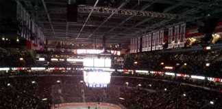 Sports Betting