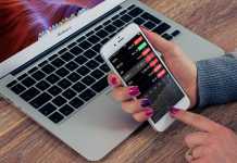 Top 3 Investments You Should Consider in 2022 Top 3 Investments 2022