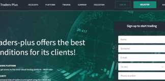 Traders-plus.com Gives You Amazing Profits in Metal Trading Traders-plus