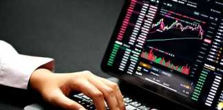 5 Steps to Becoming a Forex Trader Trading---FOREX