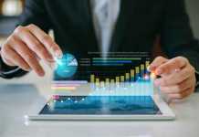 Trading Strategy