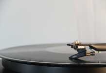I love Spotify Promotion Services! Turntable