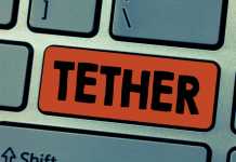 Is USDT Betting Legal Across the World? USDT