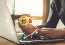 Why Should We Use BTC More Now? Using BTC