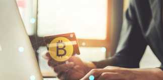 Why Should We Use BTC More Now? Using BTC
