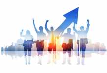5 Ways to Ensure Business Success Ways to Ensure Business Success