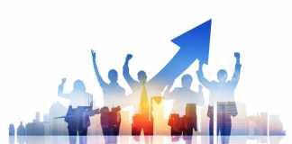 5 Ways to Ensure Business Success Ways to Ensure Business Success