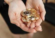 Basic Knowledge of Bitcoin Basic Knowledge of Bitcoin