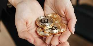 Basic Knowledge of Bitcoin Basic Knowledge of Bitcoin