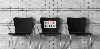 Five Ways to Reduce Employee Absences absences