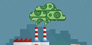 Carbon Pricing