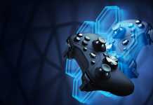 Gaming Skins and the Blockchain: Creating Real Cash Economies in Games Gaming Skins and the Blockchain